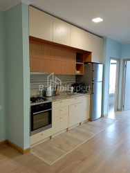 Mənzil 4-комн 84 m² - Niko Pirosmani, Batumi