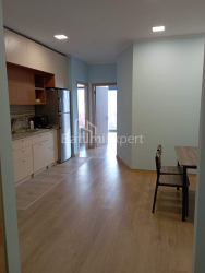 Mənzil 4-комн 84 m² - Niko Pirosmani, Batumi