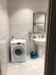 Mənzil 84 m² - Niko Pirosmani, Batumi, Gürcüstan