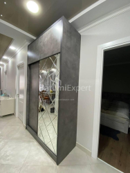 Mənzil 3-комн 77 m² - Xaydarə Abaşidze, Batumi