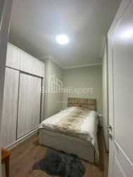 Mənzil 77 m² - Xaydarə Abaşidze, Batumi, Gürcüstan