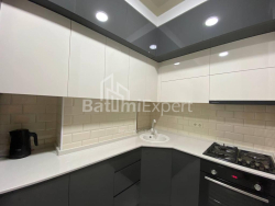 Mənzil 77 m² - Xaydarə Abaşidze, Batumi, Gürcüstan