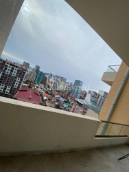 Mənzil 77 m² - Xaydarə Abaşidze, Batumi, Gürcüstan