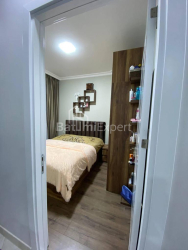Mənzil 77 m² - Xaydarə Abaşidze, Batumi, Gürcüstan