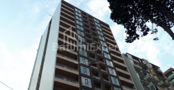 Mənzil 3-комн 77 m² - Xaydarə Abaşidze, Batumi