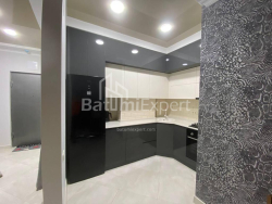 Mənzil 77 m² - Xaydarə Abaşidze, Batumi, Gürcüstan