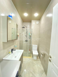 Mənzil 77 m² - Xaydarə Abaşidze, Batumi, Gürcüstan