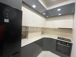 Mənzil 77 m² - Xaydarə Abaşidze, Batumi, Gürcüstan