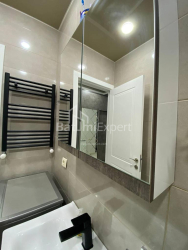 Mənzil 77 m² - Xaydarə Abaşidze, Batumi, Gürcüstan