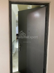 Mənzil 3-комн 77 m² - Xaydarə Abaşidze, Batumi