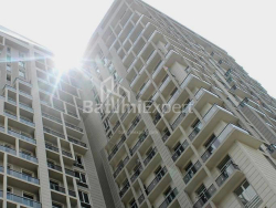 Mənzil 100 m² - Zuraba Qorqiladze, Batumi, Gürcüstan