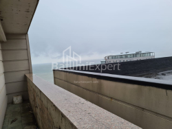 Mənzil 100 m² - Zuraba Qorqiladze, Batumi, Gürcüstan