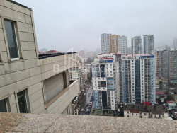 Mənzil 100 m² - Zuraba Qorqiladze, Batumi, Gürcüstan