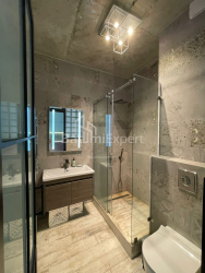 Mənzil 59.8 m² - Şalva İnasaridze, Batumi, Gürcüstan