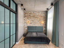 Mənzil 59.8 m² - Şalva İnasaridze, Batumi, Gürcüstan