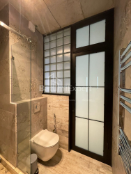 Mənzil 59.8 m² - Şalva İnasaridze, Batumi, Gürcüstan