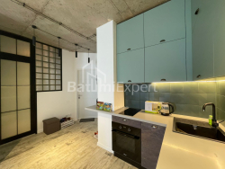 Mənzil 59.8 m² - Şalva İnasaridze, Batumi, Gürcüstan