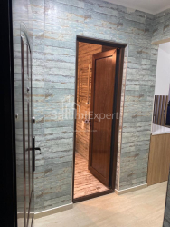 Mənzil 48 m² - Yusuf Kobaladze, Batumi, Gürcüstan