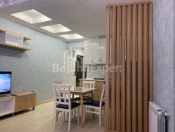 Mənzil 2-комн 48 m² - Yusuf Kobaladze, Batumi