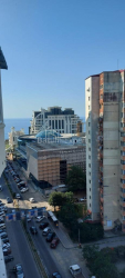 Mənzil 48 m² - Yusuf Kobaladze, Batumi, Gürcüstan