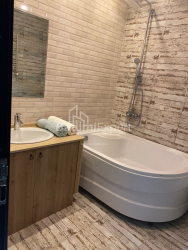 Mənzil 48 m² - Yusuf Kobaladze, Batumi, Gürcüstan