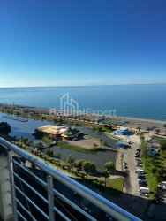 Mənzil 59 m² - Zuraba Qorqiladze, Batumi, Gürcüstan