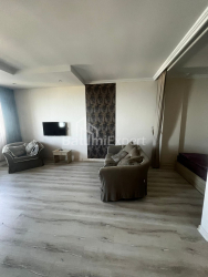 Mənzil 59 m² - Zuraba Qorqiladze, Batumi, Gürcüstan