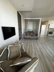 Mənzil 2-комн 59 m² - Zuraba Qorqiladze, Batumi