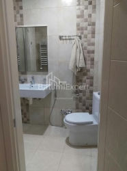 Mənzil 59 m² - Zuraba Qorqiladze, Batumi, Gürcüstan