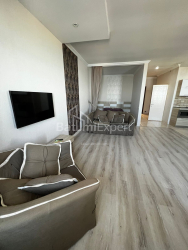 Mənzil 2-комн 59 m² - Zuraba Qorqiladze, Batumi