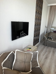 Mənzil 59 m² - Zuraba Qorqiladze, Batumi, Gürcüstan