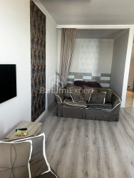 Mənzil 59 m² - Zuraba Qorqiladze, Batumi, Gürcüstan