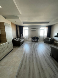 Mənzil 59 m² - Zuraba Qorqiladze, Batumi, Gürcüstan
