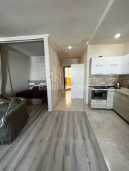 Mənzil 59 m² - Zuraba Qorqiladze, Batumi, Gürcüstan