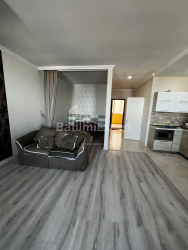 Mənzil 2-комн 59 m² - Zuraba Qorqiladze, Batumi