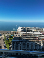 Mənzil 59 m² - Zuraba Qorqiladze, Batumi, Gürcüstan
