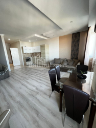 Mənzil 59 m² - Zuraba Qorqiladze, Batumi, Gürcüstan
