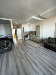 Mənzil 59 m² - Zuraba Qorqiladze, Batumi, Gürcüstan