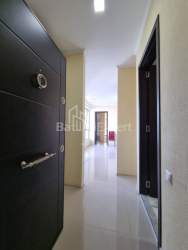 Mənzil 2-комн 53 m² - Niko Pirosmani, Batumi