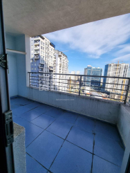 Mənzil 53 m² - Niko Pirosmani, Batumi, Gürcüstan