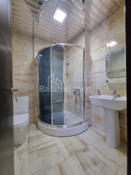 Mənzil 53 m² - Niko Pirosmani, Batumi, Gürcüstan