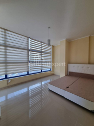 Mənzil 53 m² - Niko Pirosmani, Batumi, Gürcüstan