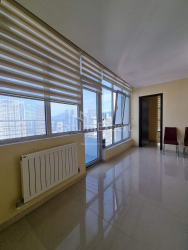 Mənzil 2-комн 53 m² - Niko Pirosmani, Batumi