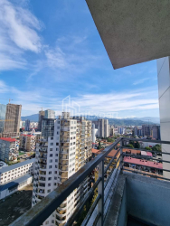 Mənzil 53 m² - Niko Pirosmani, Batumi, Gürcüstan