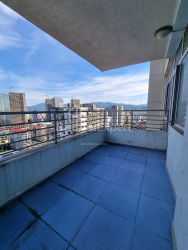 Mənzil 53 m² - Niko Pirosmani, Batumi, Gürcüstan