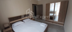 Mənzil 2-комн 45.8 m² - Şerif Ximşiaşvili, Batumi