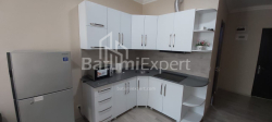 Mənzil 2-комн 45.8 m² - Şerif Ximşiaşvili, Batumi