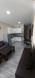 Mənzil 2-комн 45.8 m² - Şerif Ximşiaşvili, Batumi