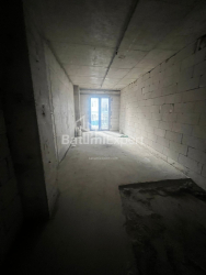 Mənzil 28 m² - Şerif Ximşiaşvili, Batumi, Gürcüstan