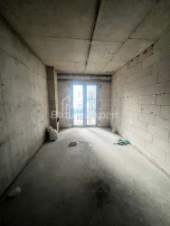 Mənzil 1-комн 28 m² - Şerif Ximşiaşvili, Batumi